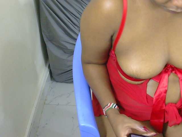 Sexyjackie