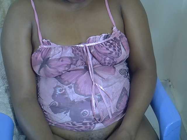 Sexyjackie