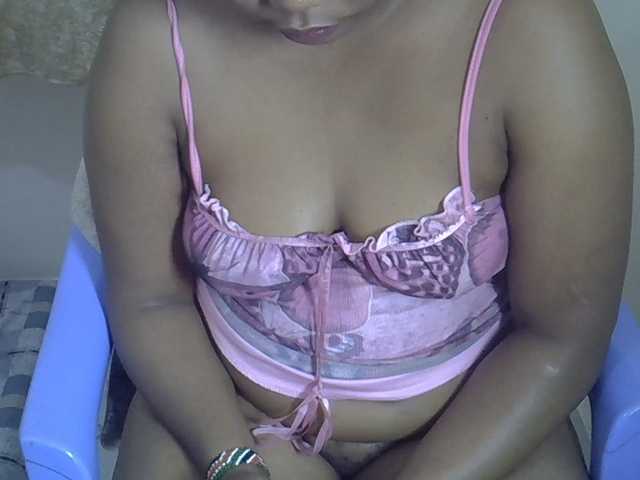 Sexyjackie