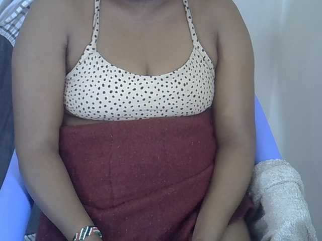Sexyjackie