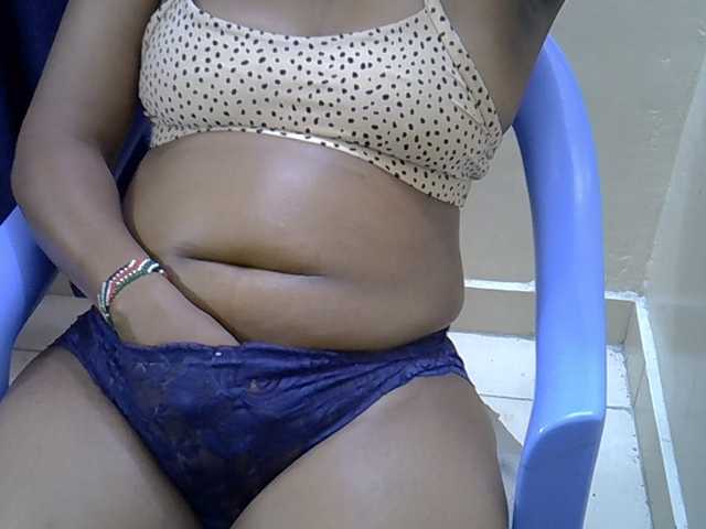 Sexyjackie