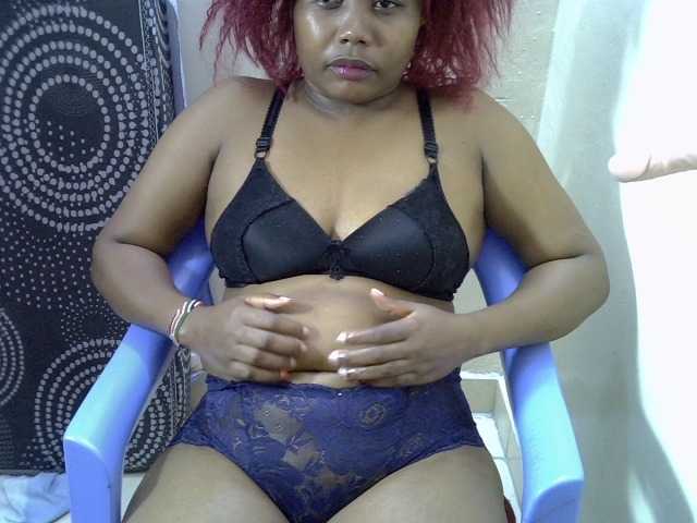 Sexyjackie live cam on BongaCams