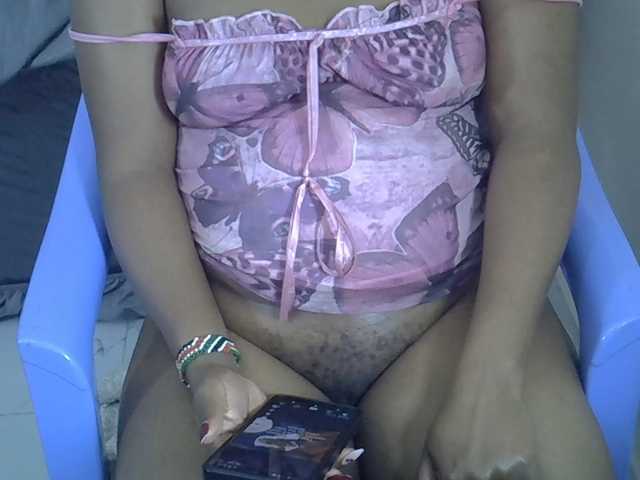 Sexyjackie