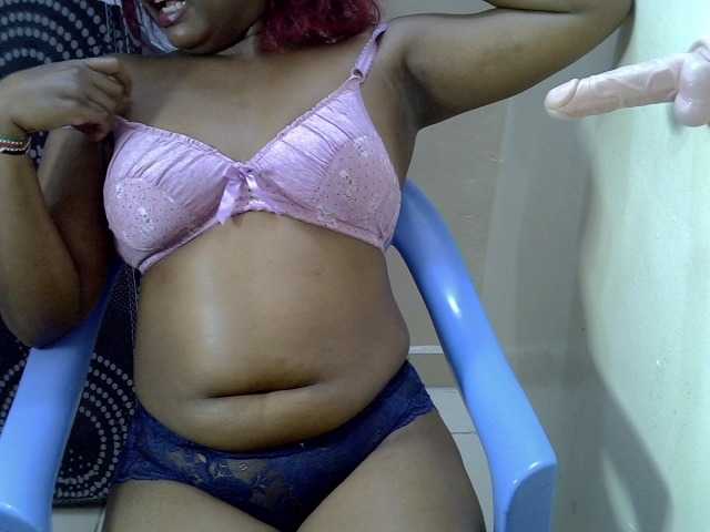 Sexyjackie live cam