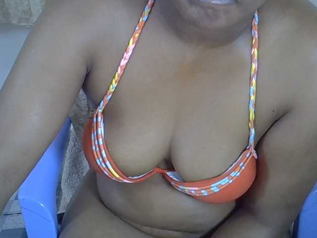Sexyjackie
