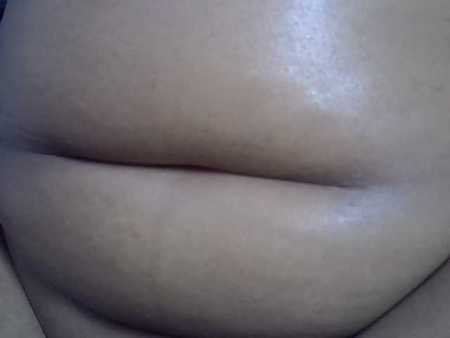 Sexyjackie, en vivo ahora en BongaCams