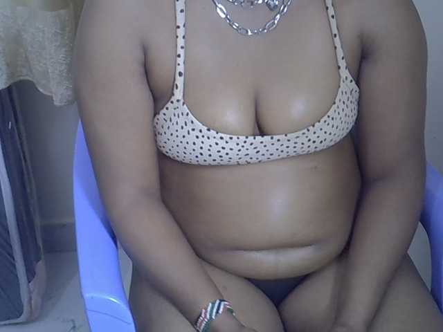 Sexyjackie