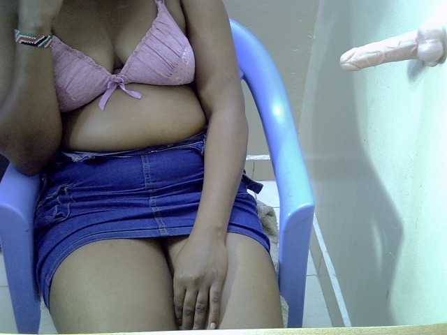 Sexyjackie