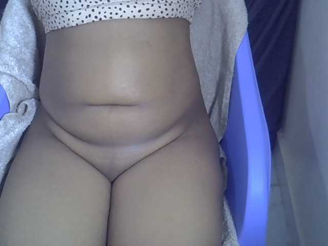 Sexyjackie