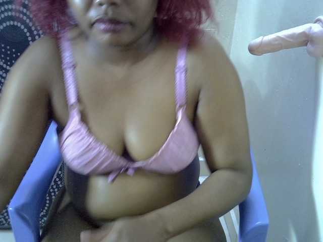 Sexyjackie live cam