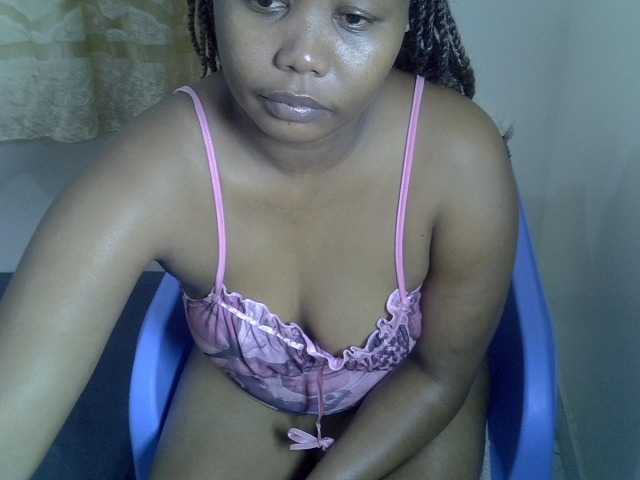 Sexyjackie live cam on BongaCams