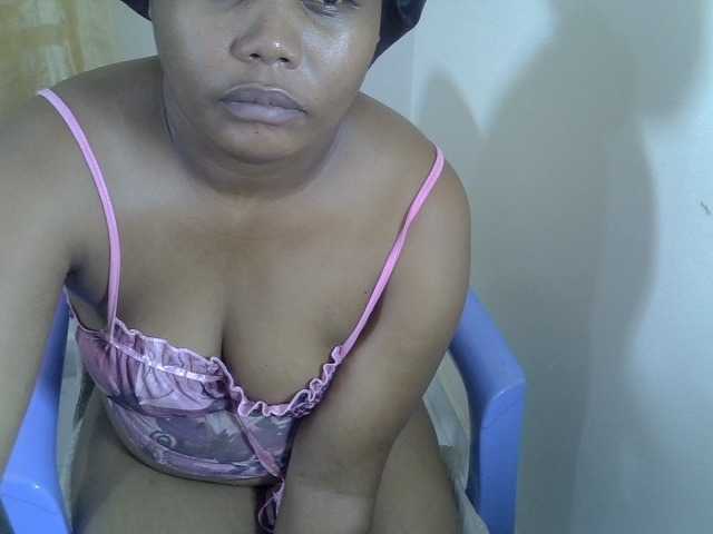 Sexyjackie