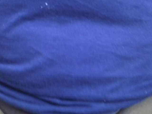 Sexyjackie live cam on BongaCams