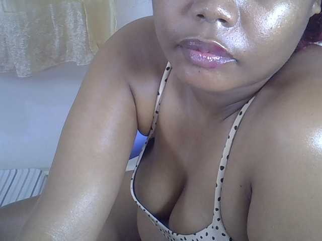 Sexyjackie