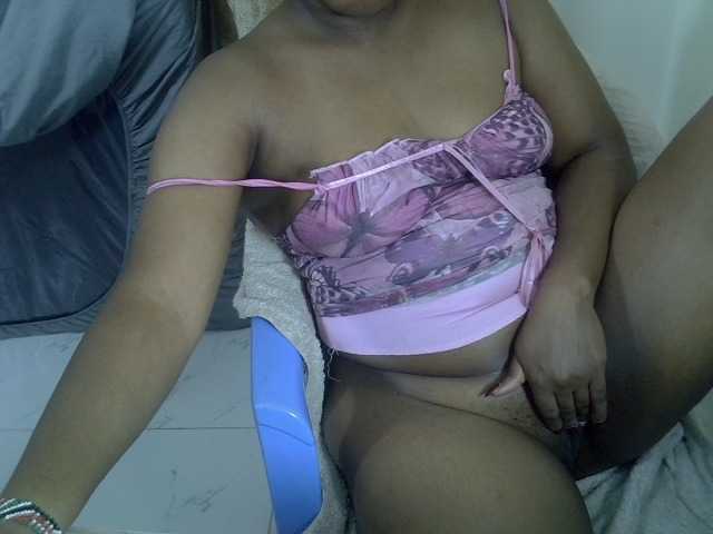 Sexyjackie