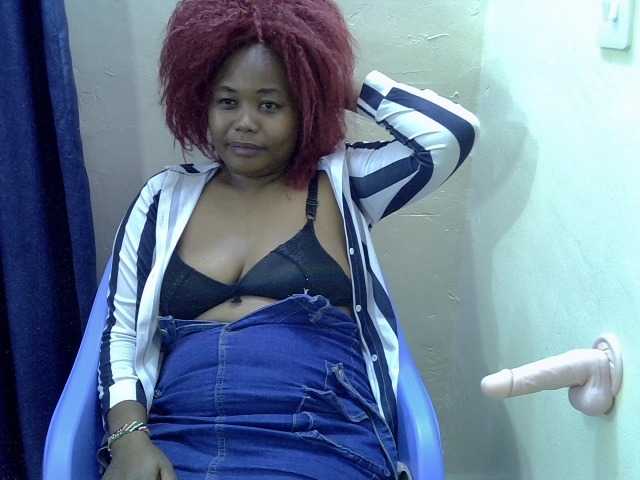 Sexyjackie