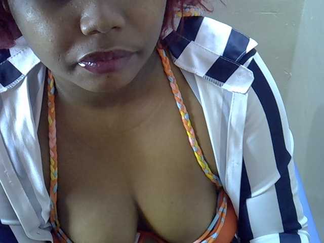 Sexyjackie live cam on BongaCams