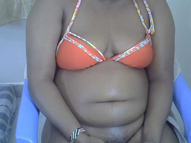 Sexyjackie