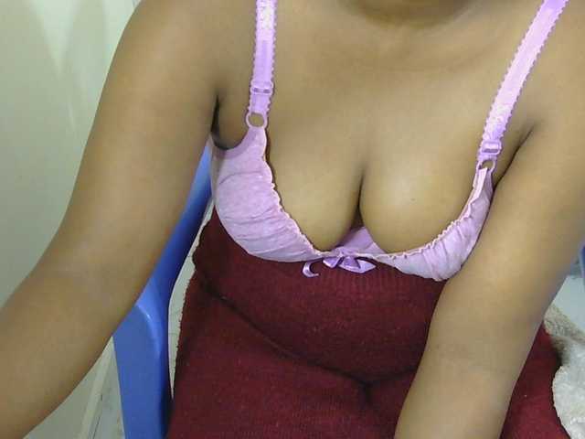 Sexyjackie