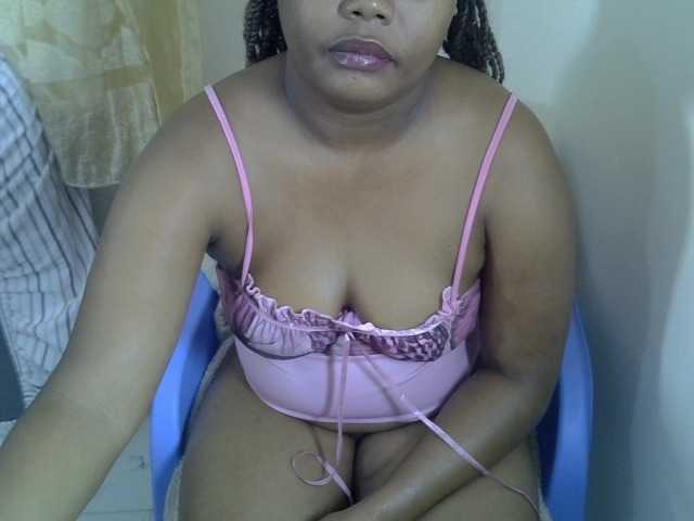 Sexyjackie