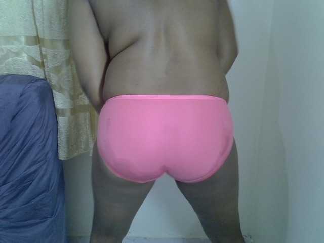 Sexyjackie