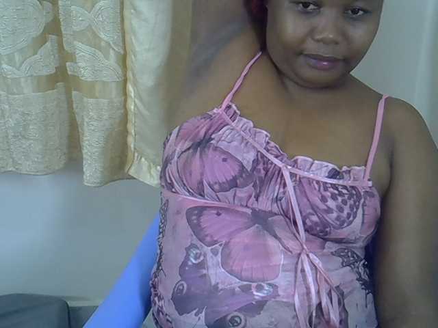 Sexyjackie live cam on BongaCams