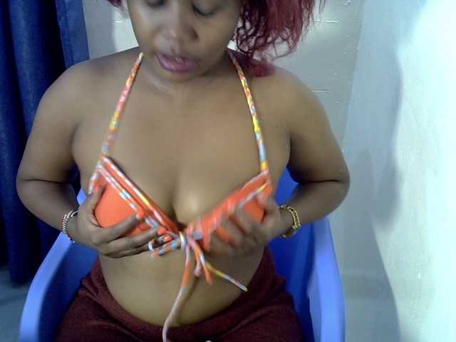 Sexyjackie