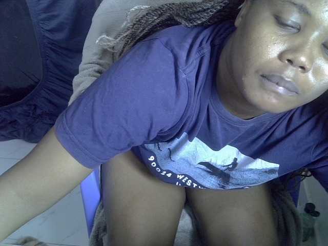 Sexyjackie live cam on BongaCams