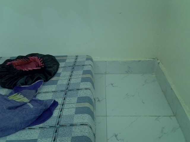 Sexyjackie live cam on BongaCams
