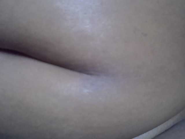 Sexyjackie live cam on BongaCams