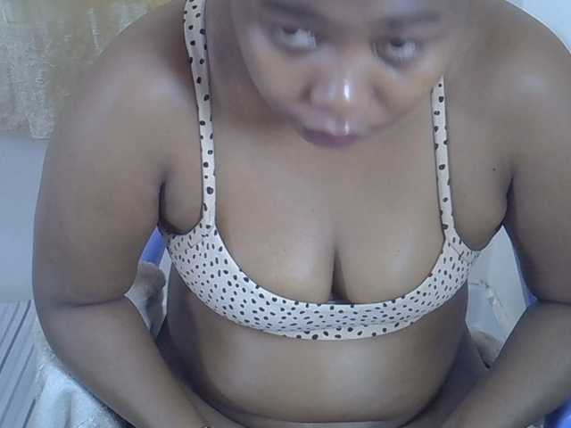 Sexyjackie