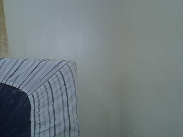 Sexyjackie live cam on BongaCams