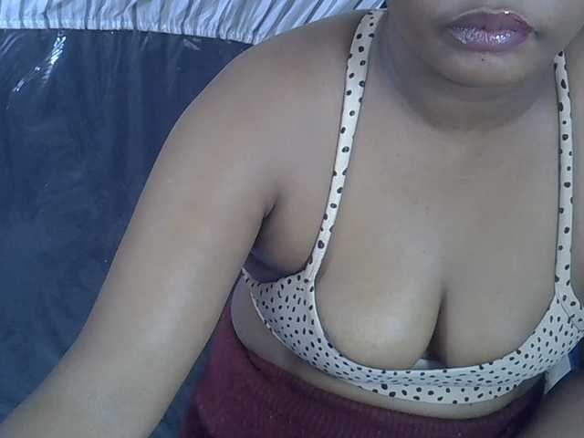 Sexyjackie live cam preview