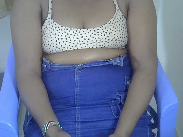 Sexyjackie