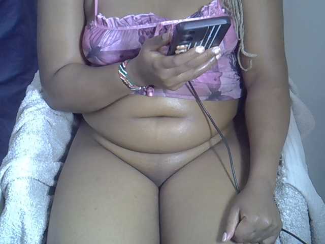 Sexyjackie live cam on BongaCams