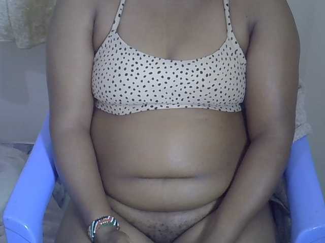 Sexyjackie