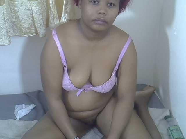 Sexyjackie