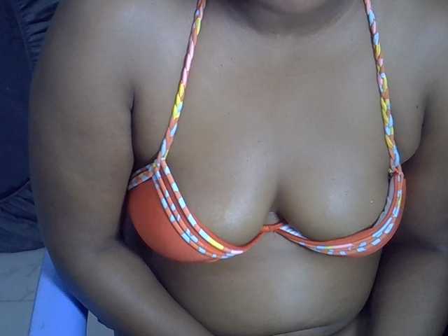 Sexyjackie live cam preview