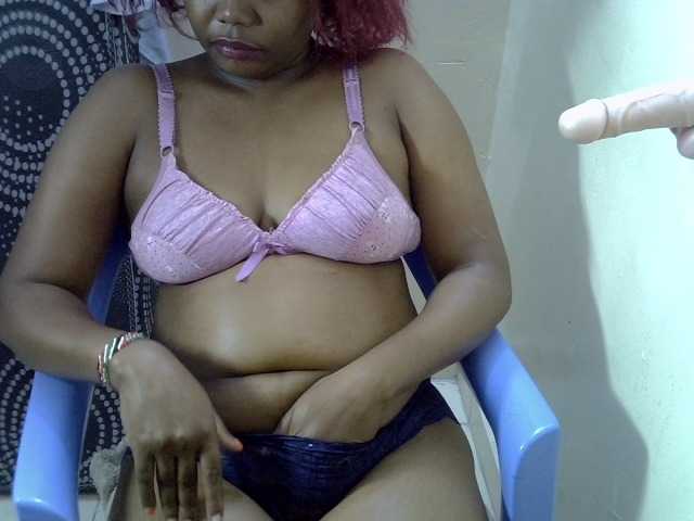 Sexyjackie live cam