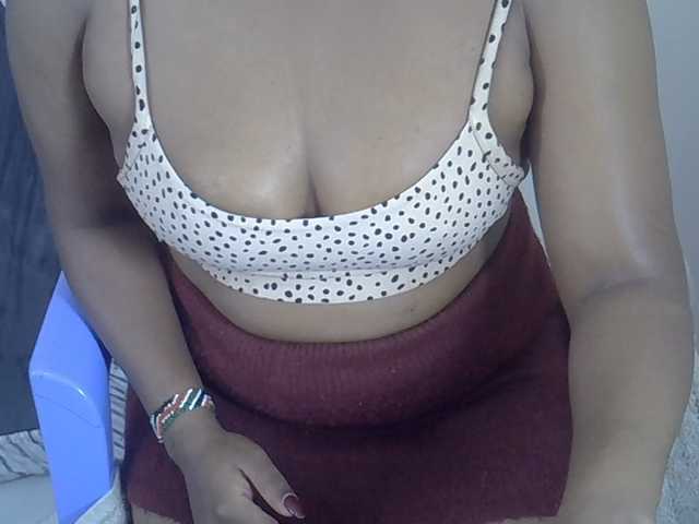 Sexyjackie