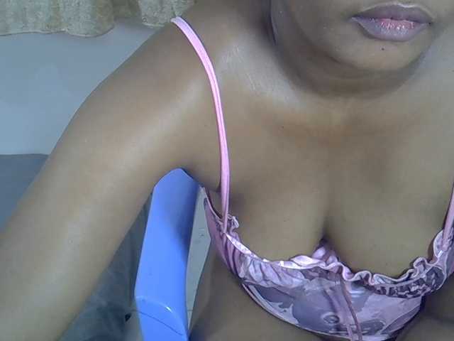 Sexyjackie