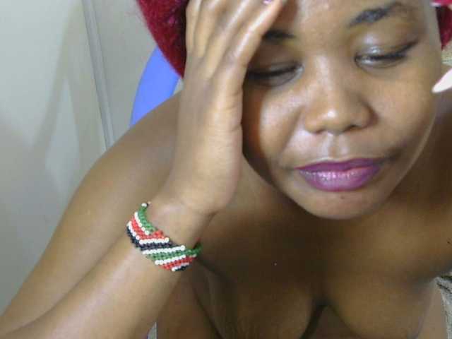 Sexyjackie live cam preview
