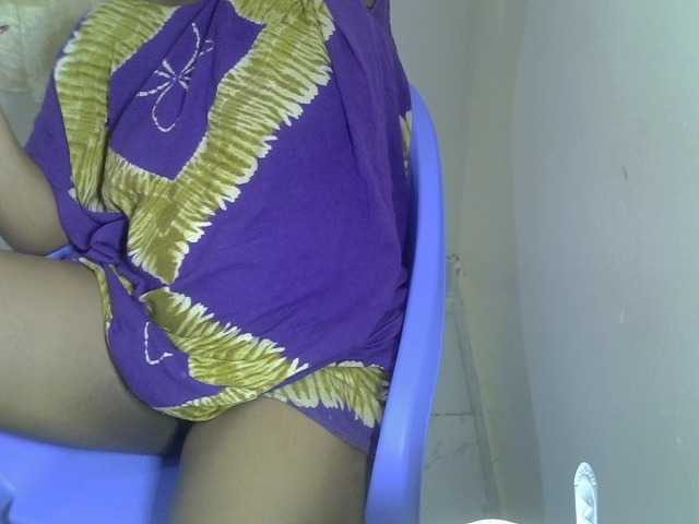 Sexyjackie live cam on BongaCams