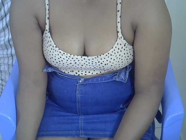 Sexyjackie live cam preview