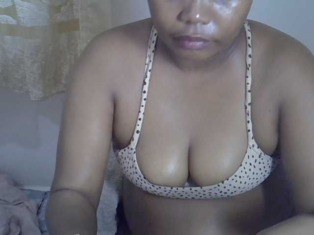 Sexyjackie