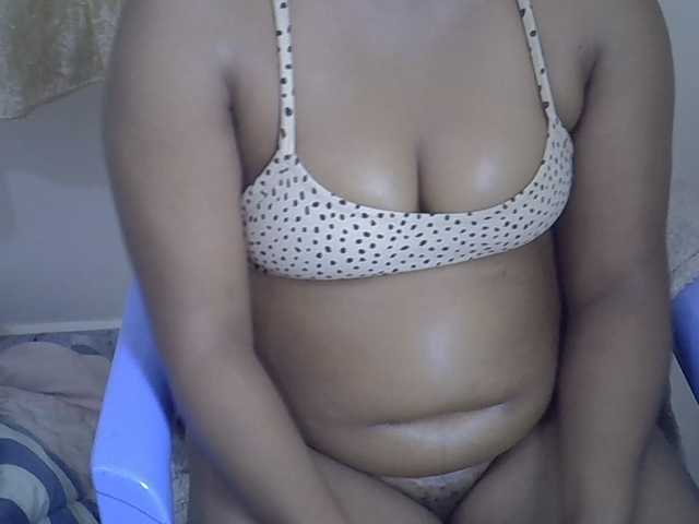 Sexyjackie