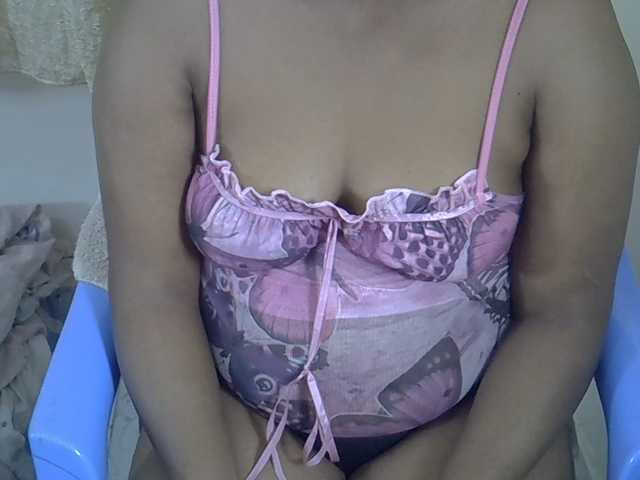 Sexyjackie