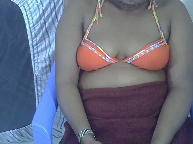 Sexyjackie live cam preview