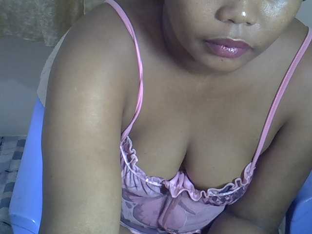 Sexyjackie