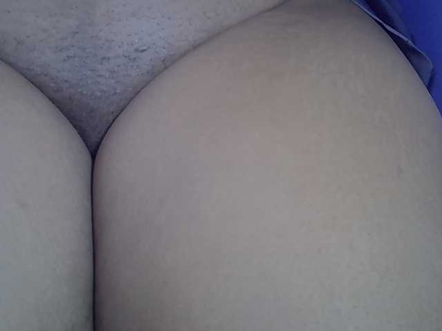 Sexyjackie live cam on BongaCams